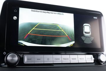 Voertuigafbeelding 18