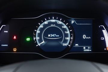 Voertuigafbeelding 21