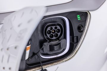 Voertuigafbeelding 23