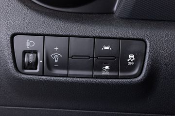 Voertuigafbeelding 9