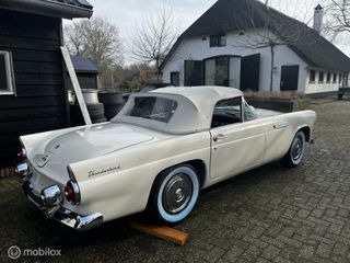 Voertuigafbeelding 1