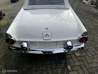 Voertuigafbeelding 2