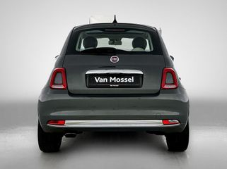 Voertuigafbeelding 2