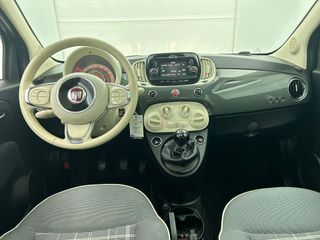 Voertuigafbeelding 21