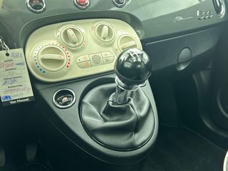 Voertuigafbeelding 28