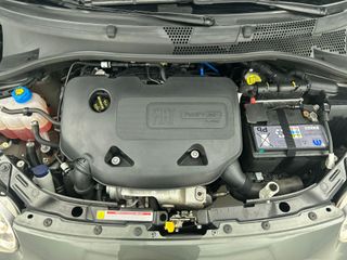 Voertuigafbeelding 29