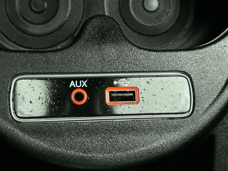 Voertuigafbeelding 35