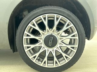 Voertuigafbeelding 36