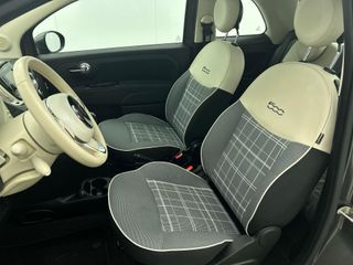 Voertuigafbeelding 37