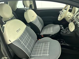 Voertuigafbeelding 38