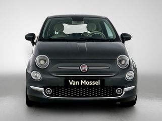 Voertuigafbeelding 4