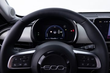 Voertuigafbeelding 16