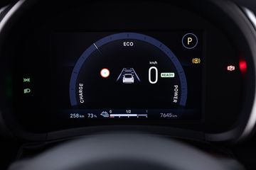 Voertuigafbeelding 17