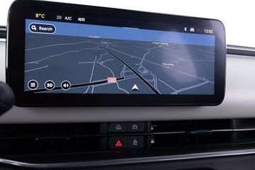 Voertuigafbeelding 20