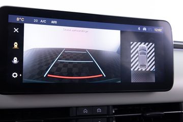 Voertuigafbeelding 21