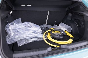 Voertuigafbeelding 23