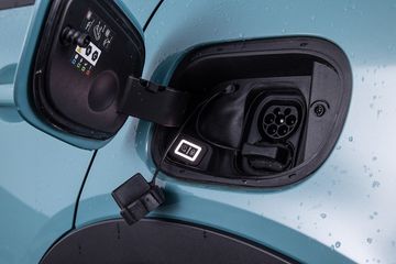 Voertuigafbeelding 25