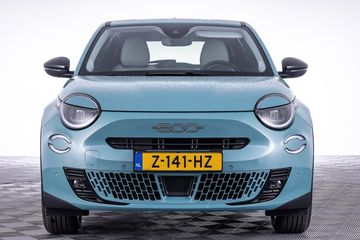 Voertuigafbeelding 26