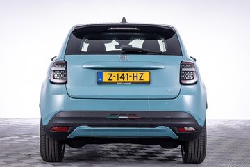 Voertuigafbeelding 27