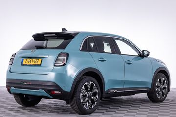 Voertuigafbeelding 28