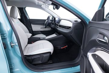 Voertuigafbeelding 5