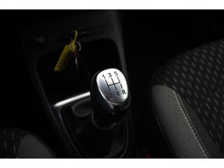 Voertuigafbeelding 25