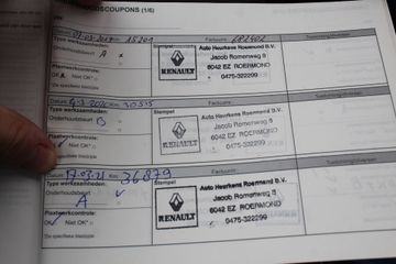 Voertuigafbeelding 27