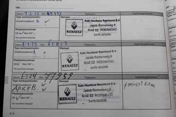 Voertuigafbeelding 28