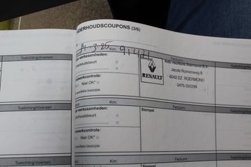 Voertuigafbeelding 29