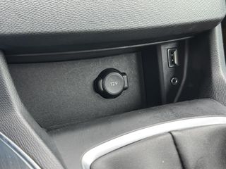 Voertuigafbeelding 36