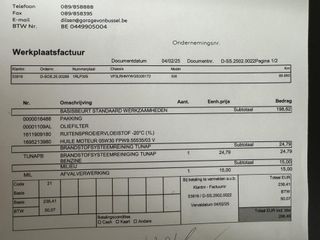 Voertuigafbeelding 39