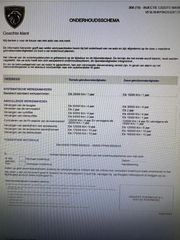 Voertuigafbeelding 40