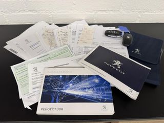 Voertuigafbeelding 8