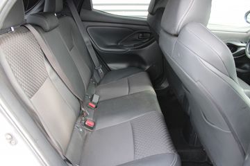 Voertuigafbeelding 11