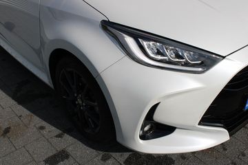 Voertuigafbeelding 12