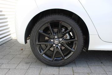 Voertuigafbeelding 14