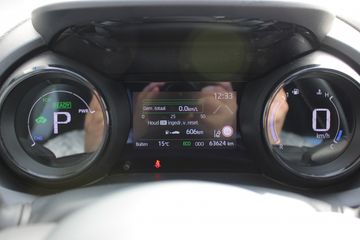 Voertuigafbeelding 15