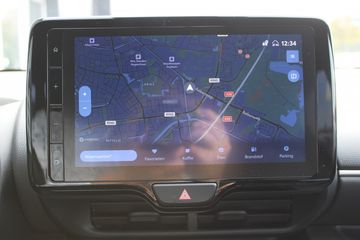 Voertuigafbeelding 17