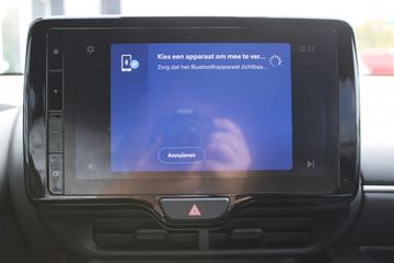 Voertuigafbeelding 20