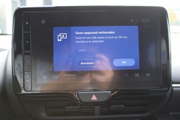 Voertuigafbeelding 21