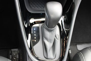 Voertuigafbeelding 26