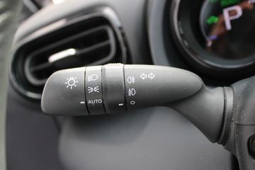 Voertuigafbeelding 27