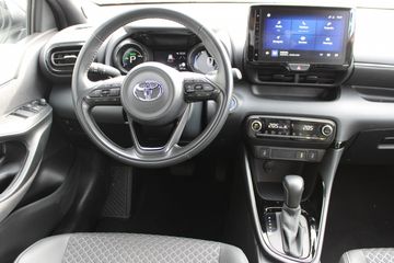 Voertuigafbeelding 3