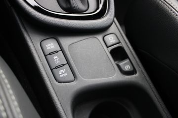 Voertuigafbeelding 30