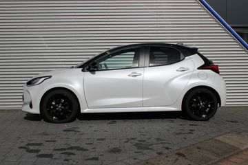 Voertuigafbeelding 4