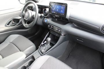 Voertuigafbeelding 5