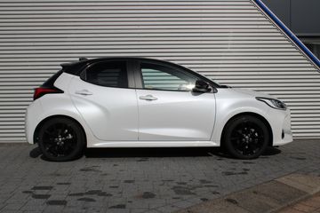 Voertuigafbeelding 6