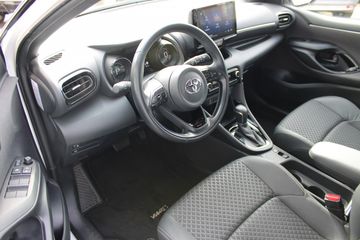 Voertuigafbeelding 7