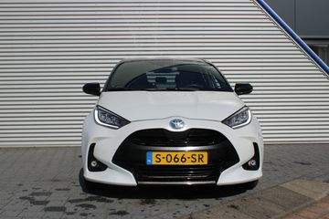 Voertuigafbeelding 8