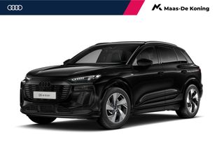 Audi e-tron - 220898 - Polisa Lease